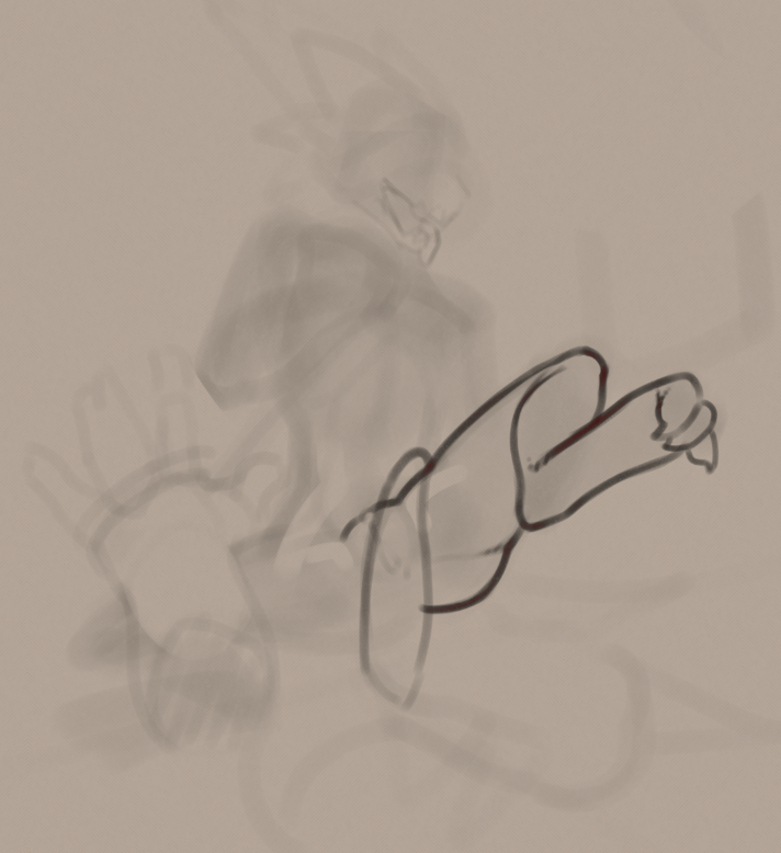 stream (also there are auto notifs in my discord bleh) https://t.co/riFLok0K8...