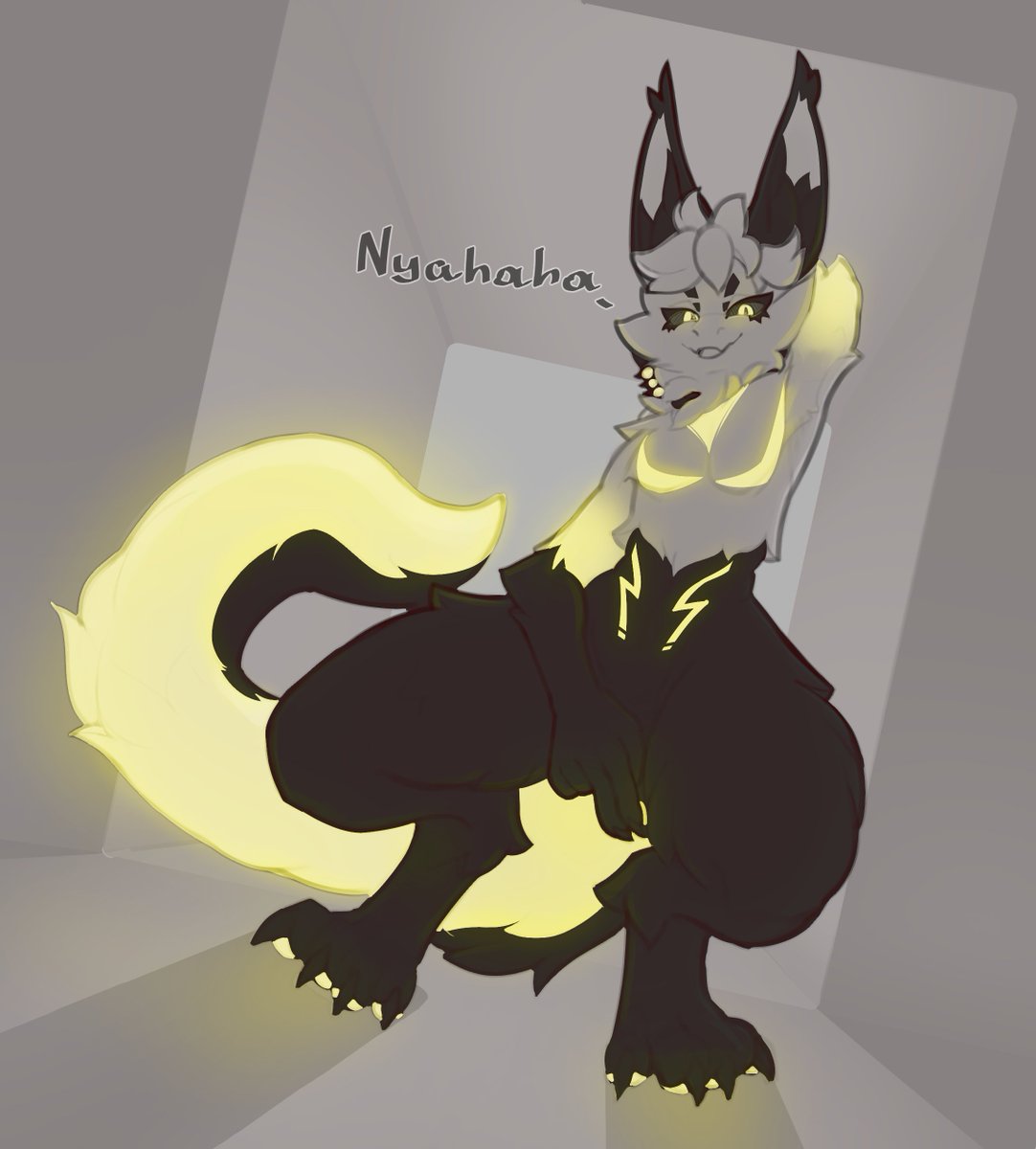 less dark ver https://t.co/dnFHg2dxtR
