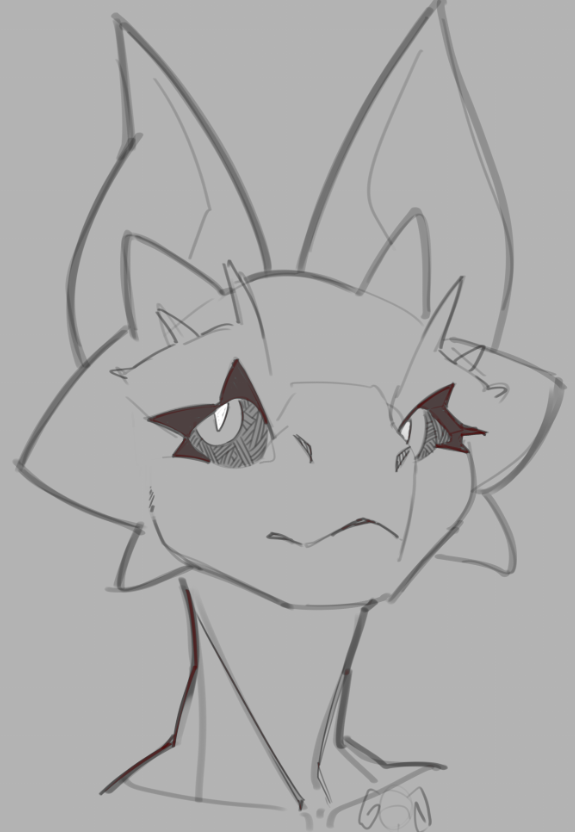 kblb https://t.co/VwMHpgO5OI