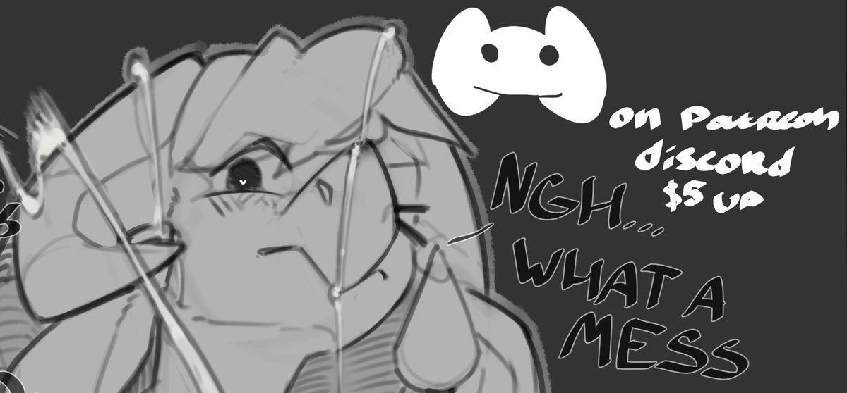 teehee https://t.co/8dl9quW27P