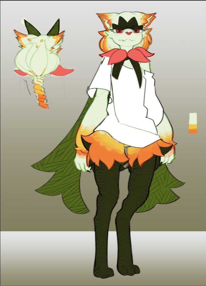 i'm not sure if i want to give her seasonal coats (like for autumn season in ...