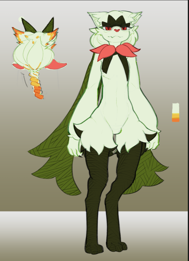 1_photo_55ae8012758f.png