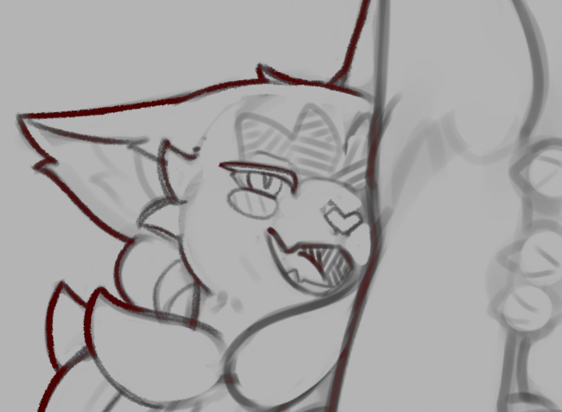 streaming da cat on da piczel (webaddress in the reply) https://t.co/esasHX4aZX