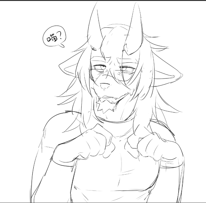 一位很可爱的大龄男人☺️ https://t.co/tyWaNDah2i
