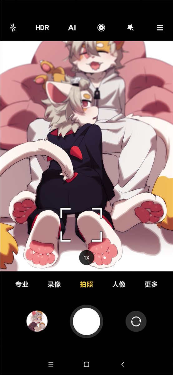 📷对焦！ https://t.co/pAZGw7HIRG