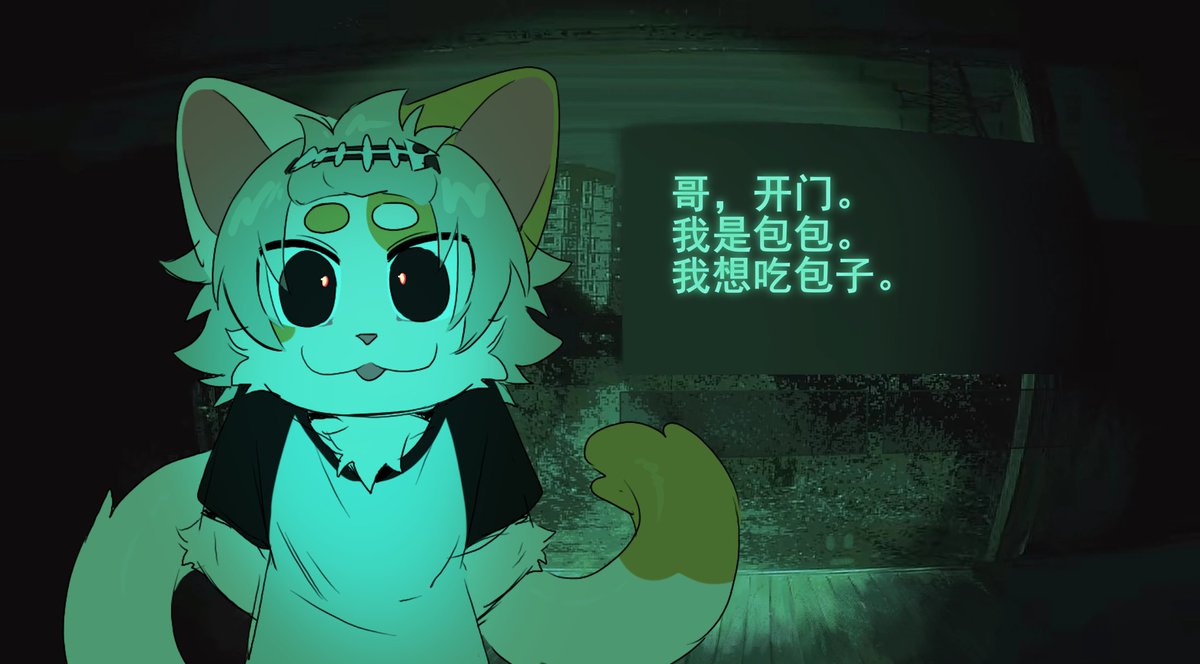 😳 https://t.co/c92iXk8n0q