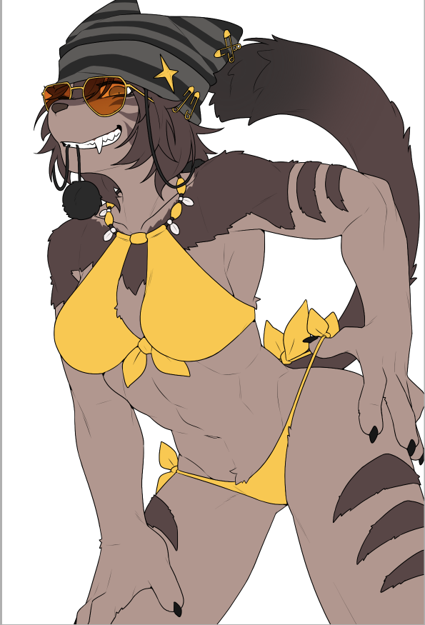 Goden bikini👙 https://t.co/SdEyOW41p0