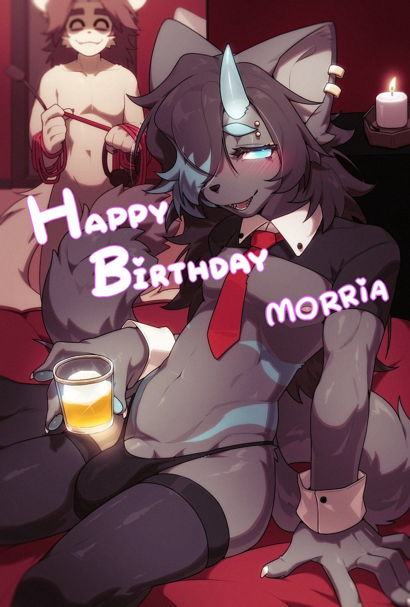 Happy birth, my big bro😉 @Ren_Silas https://t.co/9PA143xAnp